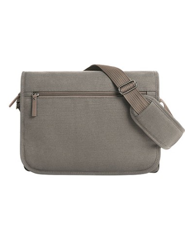H-1816071-Shoulder Bag Country